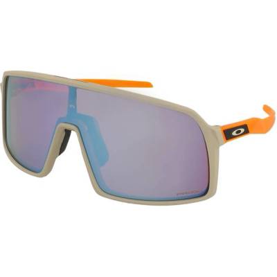Oakley Слънчеви очила Oakley Sutro OO9406 9406A5