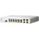 Cisco WS-C2960C-12PC-L