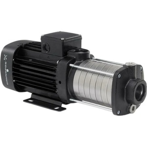 Grundfos CM3-4 A-R-A-E-AQQE (97516565)