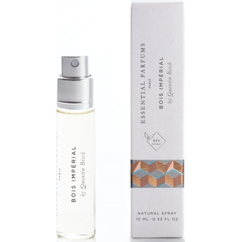 Essential Parfums Bois Imperial by Quentin Bisch EDP 10 ml