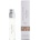 Essential Parfums Bois Imperial by Quentin Bisch EDP 10 ml