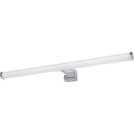 Rábalux Nour 75038
