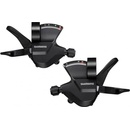 Shimano Altus M315