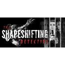 The Shapeshifting Detective