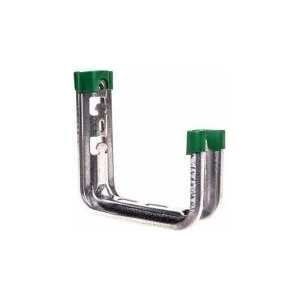 Baks Pipe bracket 180mm 170mm WFCS100 900810