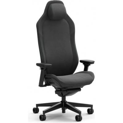 Fractal Design Refine Fabric Dark FD-CH-RE1F-01