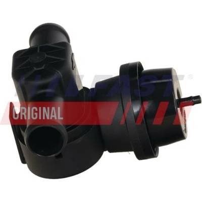 Termostat FAST FT13893