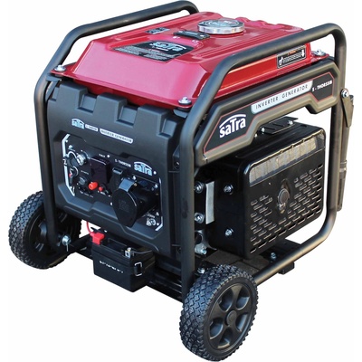 Satra S-THOR55IB