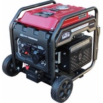 Satra S-THOR55IB Генератор, агрегат