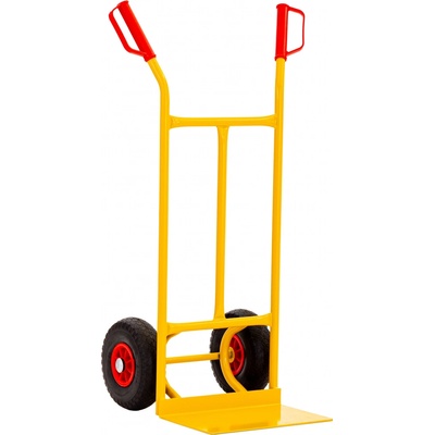 Trestles Keno S115-1004