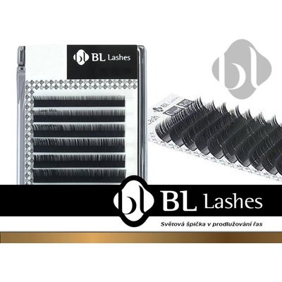 BL Lashes BL Mink C 0,20 mm x 10 mm – Sleviste.cz