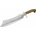 Gil Hibben 5053