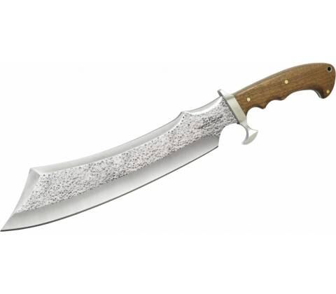 Gil Hibben 5053