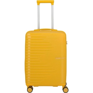Travelite Pacific S Yellow Travelite | Zhalt | МЪЖЕ | UNI