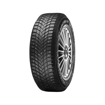Vredestein Wintrac Ice ( 245/45 R18 100T XL, гуми с шипове, с протектор на борта на джантата (FSL) )