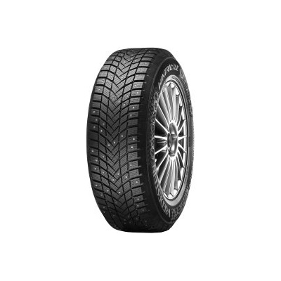 Vredestein Wintrac Ice ( 245/45 R18 100T XL, гуми с шипове, с протектор на борта на джантата (FSL) )