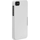 Case-Mate Barely There Blackberry Z10