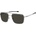 Carrera CARDUC057/S 62L/IR (CARDUC057/S 62L/IR)