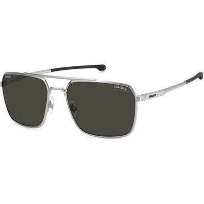 Carrera CARDUC057/S 62L/IR (CARDUC057/S 62L/IR)