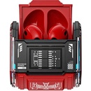 Transformers MG-C03