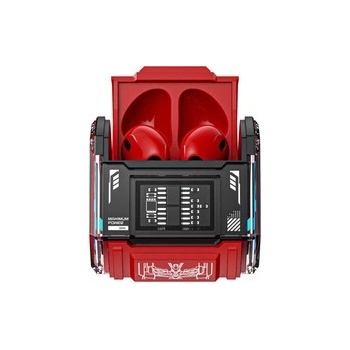 Transformers MG-C03