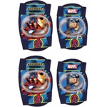 Disney AVENGERS