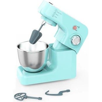 Wiky Кухненски робот с ефекти 19см