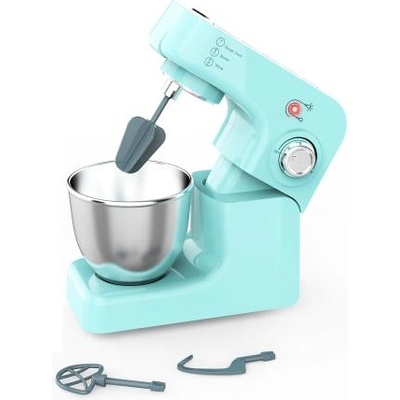 Wiky Кухненски робот с ефекти 19см