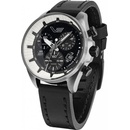 Vostok Europe 6S30/325E727