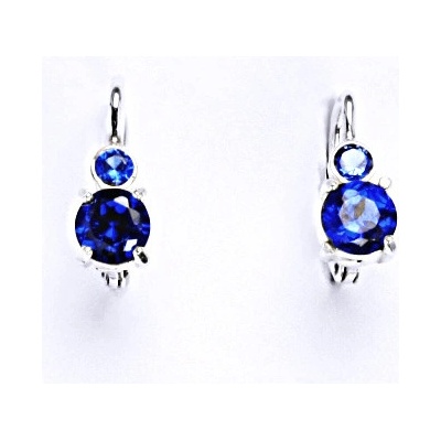 Čištín se spinelem NK 1017 SS