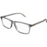 Gucci GG1447O 004