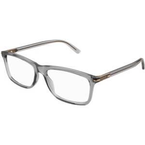 Gucci GG1447O 004