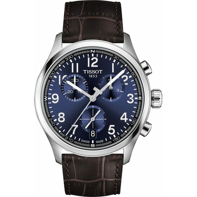 Tissot T116.417.16.042.00