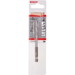 Bosch 2608595521