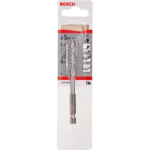 Bosch 2608595521