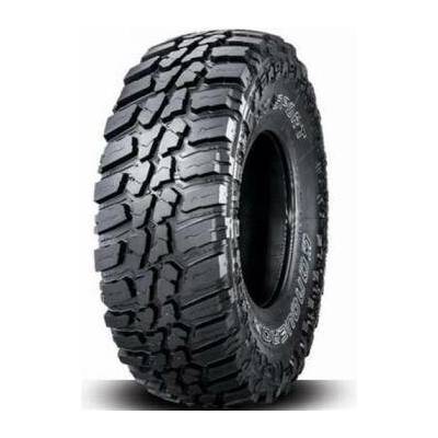 Nankang Conqueror M/T 285/75 R16 116/113Q