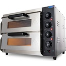 Maxima 09362155