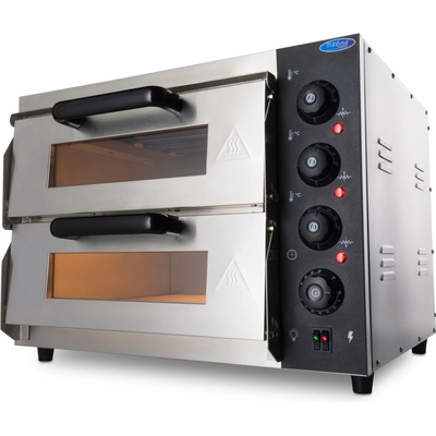 Maxima 09362155
