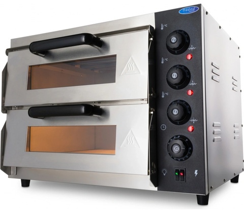 Maxima 09362155