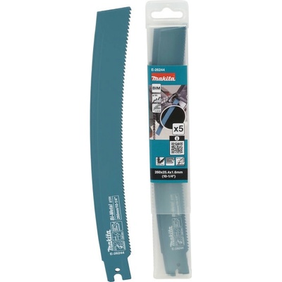 Makita E-26244