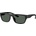 Giorgio Armani Emporio Armani EA4267U 500187