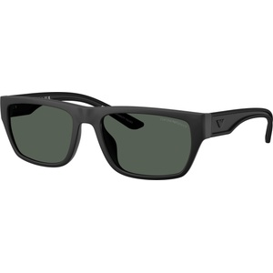 Giorgio Armani Emporio Armani EA4267U 500187 Слънчеви очила