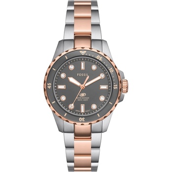 Fossil ES5348