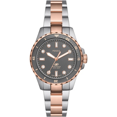 Fossil ES5348