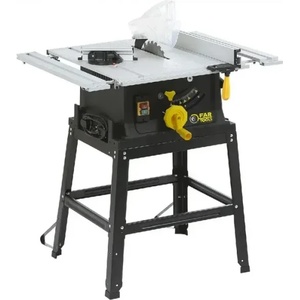 Fartools TS 1800B