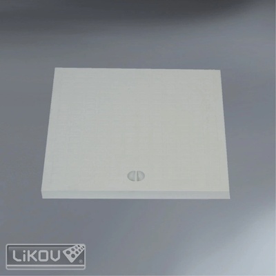 Likov Poklop pochôdzny 300 x 300 mm