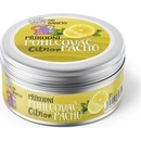 Nanolab Prírodný pohlcovač pachov OD BABIČKY Citrus 300 ml