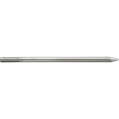 Metabo 623463000 jamkovač Celková dĺžka 400 mm SDS max 10 ks