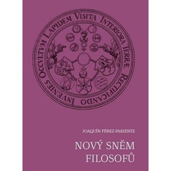 Nový sněm filosofů