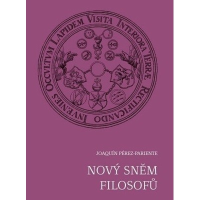 Nový sněm filosofů